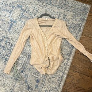 women’s thin sweater